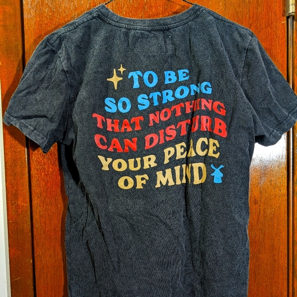 DB TShirt! - Picture 2 of 2